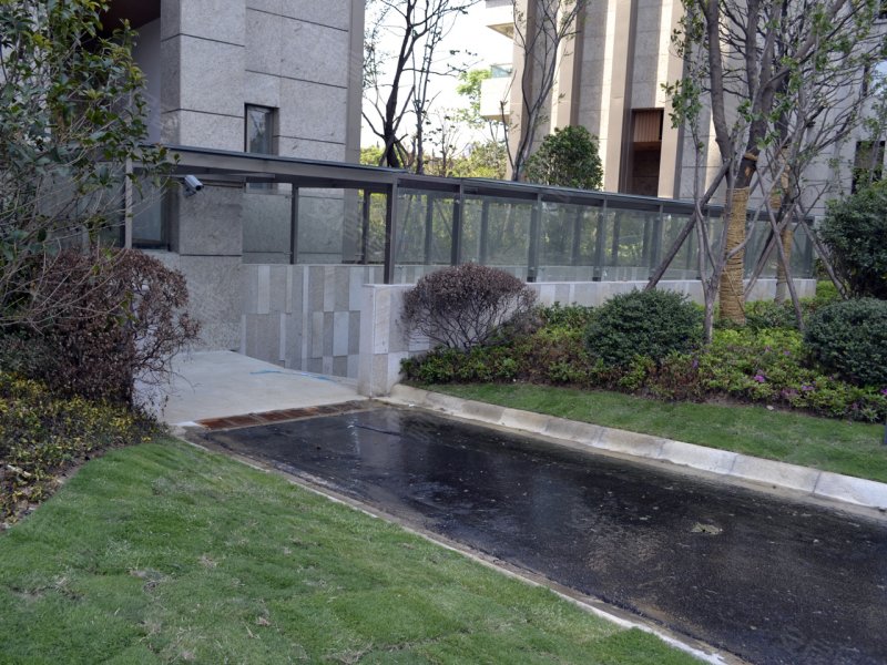 天安曼哈顿_户型图_样板间图_规划图_外景图