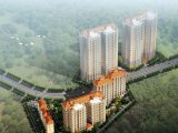 低价，QQ小复式，低首付，近公园，近淡澳河，宜居