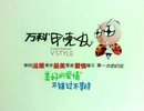 两个人的温暖世界 万科甲壳虫34平米样板间谍照(多图)
