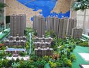 开盘卖掉一栋楼 秀兰禧悦山项目全解(组图)
