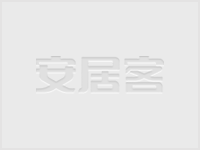 招商观园