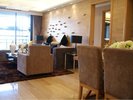 江北优质房源