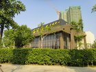 三亚楼市3月回顾 最受关注5盘精选推荐（组图）