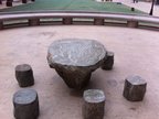 玉石大宅银河湾 古典园林图片赏析(组图)