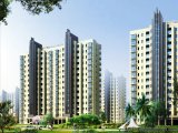 浦东内中环间，靠近杨高南路和锦绣路，近地铁7号线
