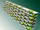 高教园区学区房，大型社区，多样户型，投资、自住两相宜。