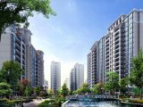 南部新城 生活配套设施齐全 大型人文纯居住区