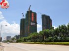 阳光圣菲 实景图 2012-02-20更新 实景图