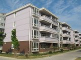 朱泾成熟社区，小面积、低总价，经济实惠多层社区