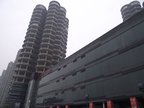 湘江世纪城配套剖析