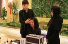 龙湖九墅：花样女人 装点初春