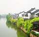 苏城限购令下 小三房异军突起