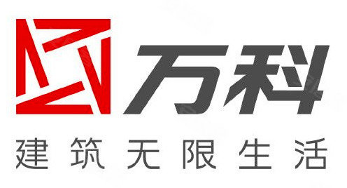 备战调控
