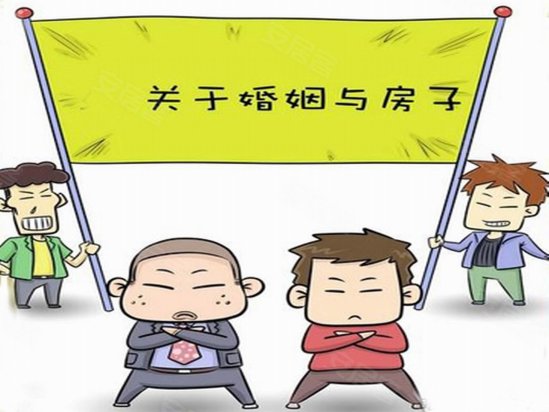 收入证明_各年龄段收入(3)