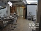 大海的故乡居住，宜人
