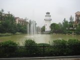 临近石燕湖生态公园，生态住宅，低价品质盘