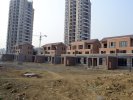 新区 鸿山 低价楼盘 小高层 多层 经济楼盘