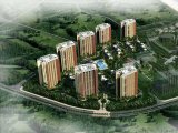 12公里海岸线及亚洲唯一奇岩双海绵延门前。
