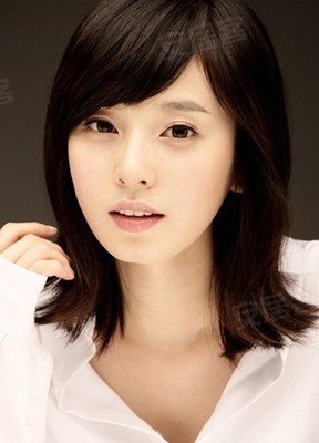 <em>韩国</em>再爆<em>女演员朴慧尚</em>家中自杀 其原因不得而