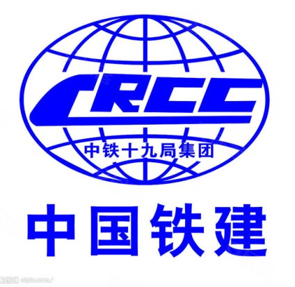 收入证明_北京导购收入