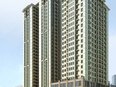 玫瑰铂金公馆