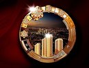 3000-4000元/平米楼盘添新丁 各区域低价盘曝光