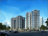 品牌房企亚运板块全新楼盘，临近地铁4号线石碁站。