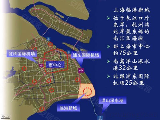 上海市人口和面积_...于几线城市 和上海比呢(3)