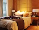原筑壹号•悦LOFT 75平米精装修样板间抢先看(组图)