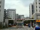 黄浦城市花园图片第1张