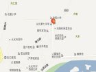 智富华轩 位置图 2012-01-06更新 位置图