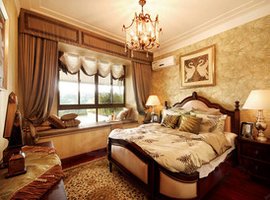 [锡山中大诺卡小镇]推荐三:太湖国际社区 周边有