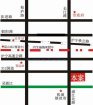 江南春堤 位置图 2011-12-26更新 位置图