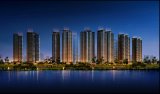 四方坪成熟配套大盘，紧邻世界500强麦德龙购物广场。