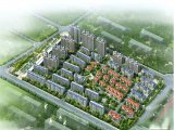 锡山区 羊尖 育才西路 低价楼盘 小户型