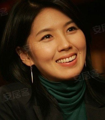 <em>韩国</em>再爆<em>女演员朴慧尚</em>家中自杀 其原因不得而