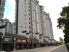 城北易初爱莲生活圈 方圆云山诗意配套详解