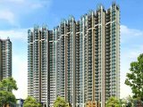 大型成熟生活社区 公交站距离项目约3分钟 近天河公园