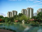 金泰丽湾小高户型解析