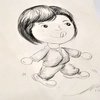 罗娇