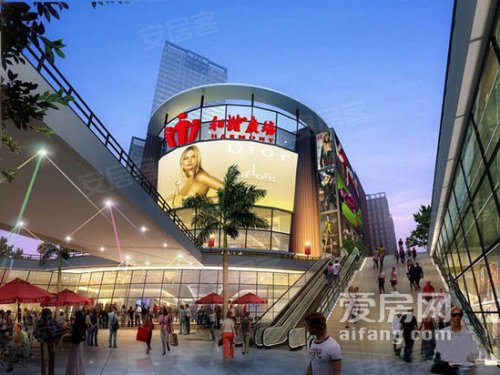 ���ϵ����ܳɽ����»� �����������ͻ��