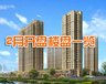 2012年2月开盘楼盘