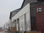 璞玉岛项目全解