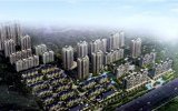 萧山刚需性价比楼盘、距离钱塘江较近，环境比较好。