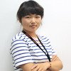 许彩华