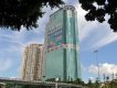瑞思国际中心