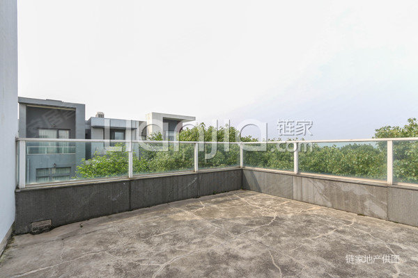 星岛仁恒,沿湖东边户 全独墅湖景 南花园 诚意出售 全湖景