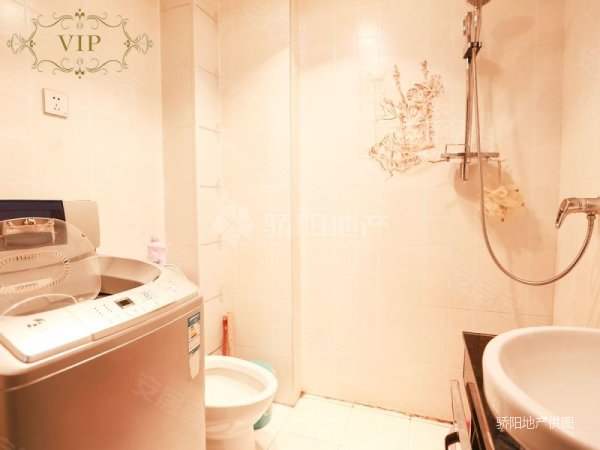 【多图】使用面积50平米只售33.8万 精装修 拎