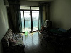 240x180c.jpg