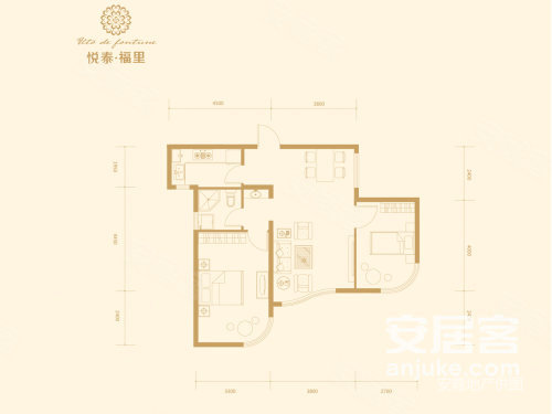 西岗区青泥洼桥一手现房37中实验小学学区特价房源清盘销售急售